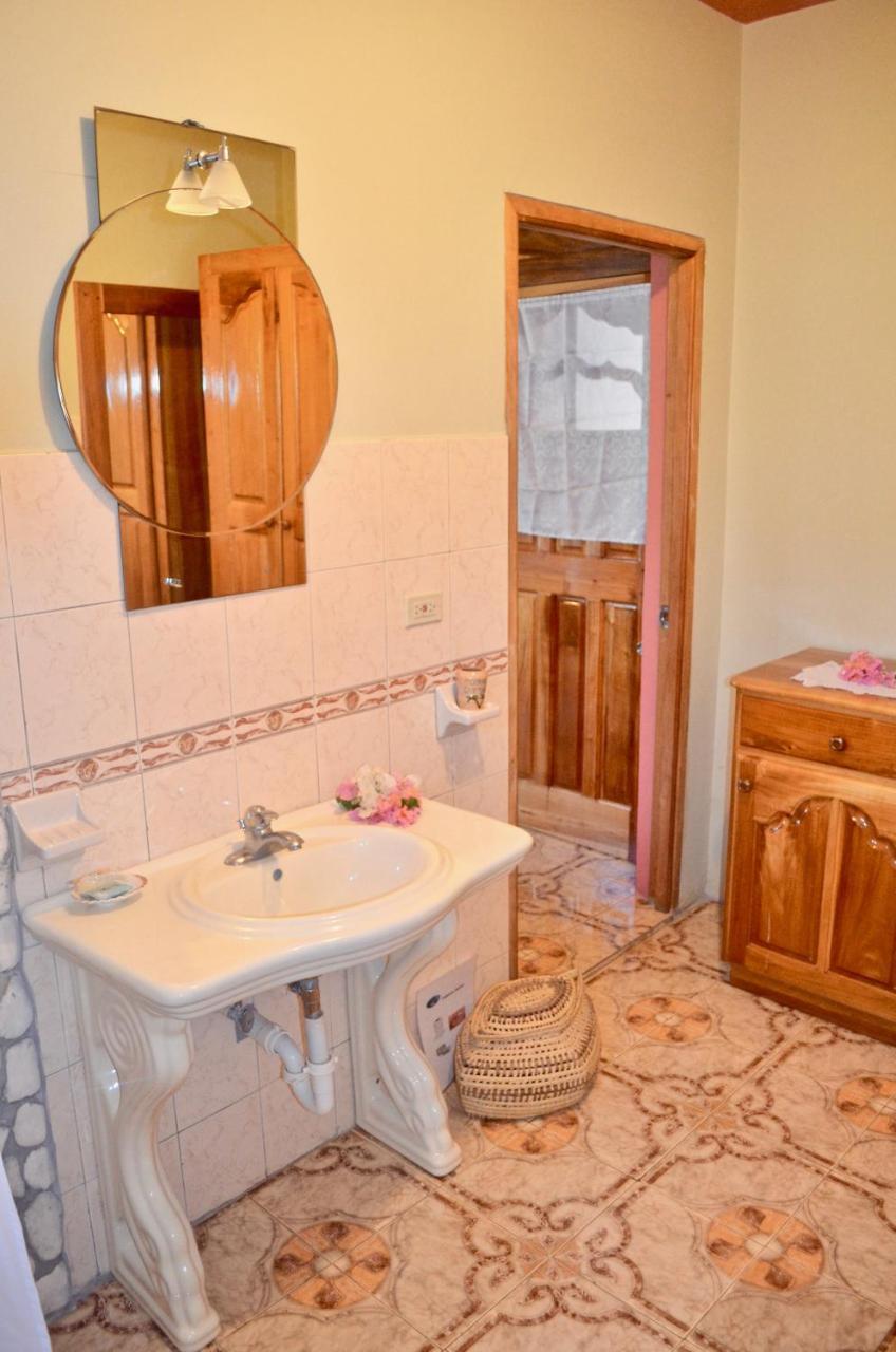 Coral Cottage Jamaica Negril Kültér fotó